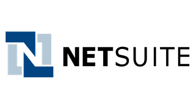 NetSuite