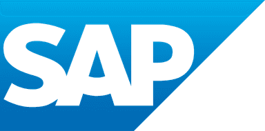 SAP