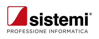Sistemi