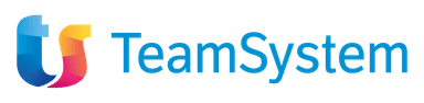 TeamSystem